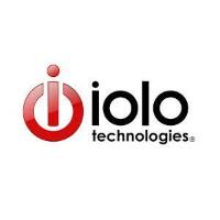 Iolo Technologies