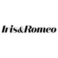 Iris&Romeo Discount Codes
