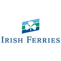 Irish Ferries