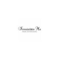 Irresistible Me Discount Codes