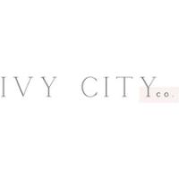 Ivy City Co Discount Codes