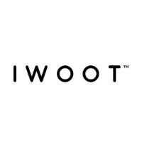 iwantoneofthose.com