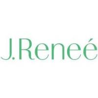 J Renee Group Discount Codes