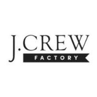 j.crew factory