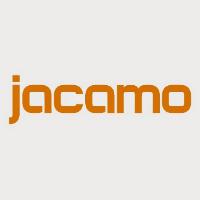 jacamo