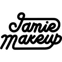 Jamie Makeup Discount Codes