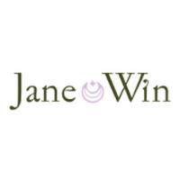 Jane Winchester Discount Codes