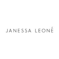 Janessa Leone Discount Codes