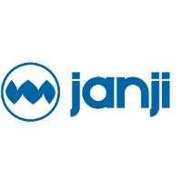 Janji Discount Codes