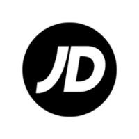 JD Sports