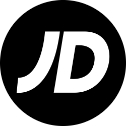 JD Sports NL