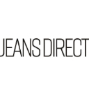 Jeans Direct DE Gutscheincode