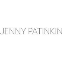 Jenny Patinkin Discount Codes