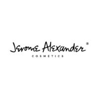 Jerome Alexander Discount Codes