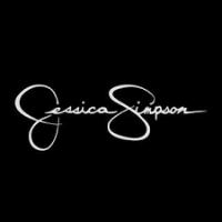 Jessica Simpson Discount Codes