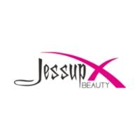 Jessup Beauty Discount Codes