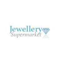 Jewellery Supermarket Discount Codes