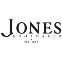 Jones Bootmaker Discount Codes