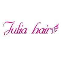 Julia Hair Discount Codes