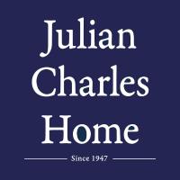 julian charles