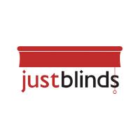 just blinds