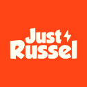 justrussel nl