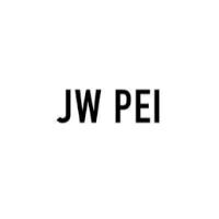 JW PEI INC Discount Codes