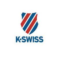 K-Swiss Discount Codes
