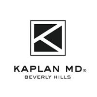 kaplan md skincare