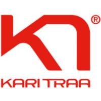 Kari Traa Discount Codes