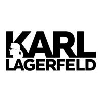 Karl Lagerfeld Paris Discount Codes