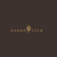 Karma And Luck Discount Codes