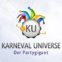 karneval universe de