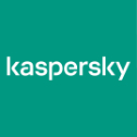 kaspersky it