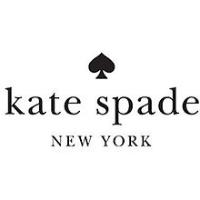 kate spade