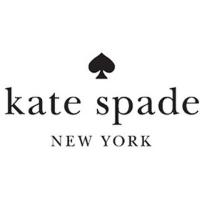 kate spade uk