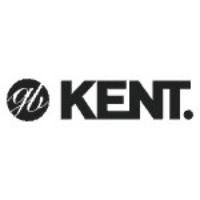 KENT Discount Codes
