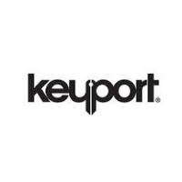 Keyport Discount Codes