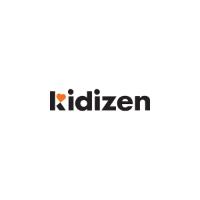 Kidizen Discount Codes