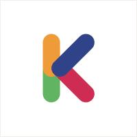 kidly