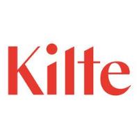 Kilte Collection Discount Codes