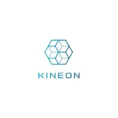Kineon US Discount Codes