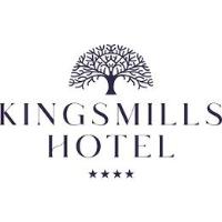 kingsmills hotel