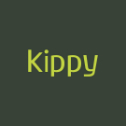 kippy it