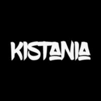 Kistania Discount Codes