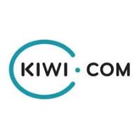 kiwi.com