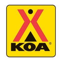 Koa Discount Codes