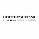 koffershop nl