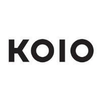 Koio Discount Codes