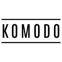 komodo.co.uk